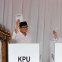 Kalah di Quick Count Pilpres 2019, Saham Perusahaan Sandiaga Uno Nyungsep