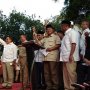Prabowo Disindir Susah Jadi Orang Waras, Akun Gerindra: Maksudnya Apa Nih?