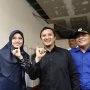 Pemilu Damai, Ustadz Yusuf Mansur Minta Masyarakat Tak Saling Sindir