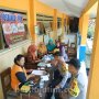Cerita Petugas KPPS Stroke, Buta, sampai Meninggal saat Kawal Pemilu