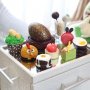 Fairmont Jakarta Sajikan Menu Makanan Bertema Paskah untuk Keluarga