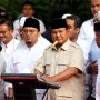 Metro TV Dituding 'Akali' Quick Count Prabowo, Ini Klarifikasi Presenter