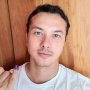 Bertahun-tahun di Dunia Hiburan, Ini 7 Artis yang Belum Pernah Main Sinetron