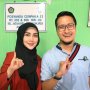 Arie Untung Bereaksi Nomor HP UAS Dibajak Kirim Pesan Pilih Jokowi