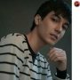 5 Potret Tampan Junior Roberts, Cowok yang Dikabarkan Dekati Brisia Jodie