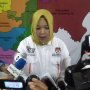 Geger, Kotak dan Ratusan Ribu Surat Suara Mendadak Hilang di 5 TPS Sumsel
