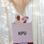 Hari Ini KPK Periksa Gubernur Jawa Timur Khofifah di Polda Jatim