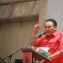 Soal Sinisme Banteng-Celeng Jelang Pilpres 2024, Bisa Picu PDIP Pecah?