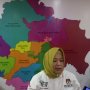 450 TPS di Banyuasin Sumsel Akan Gelar Pencoblosan Susulan