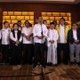 Ini Peta Kekuatan Paslon Capres dan Cawapres Berdasar Quick Count