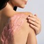 Serupa tapi Tak Sama, Perbedaan Lulur dan Scrub serta Manfaatnya