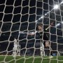Legenda Hidup Liverpool Sarankan Rekrut Matthijs De Ligt