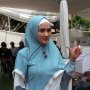 Pengakuan Netizen Soal Diblokir Artis, Ada Syahrini dan Mulan Jameela