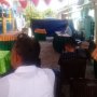 Warga Syok ke TPS Tapi Kosong Melompong, Ternyata Ini Masalahnya