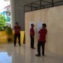 Jelang Quick Count Pemilu 2019, Begini Pengawasan dari Sisi Teknologi