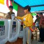 Rela Tak Melaut, Warga Tambaklorok: Kami Pilih Figur Capres bukan Caleg