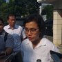 Sri Mulyani Jadi yang Pertama Dipanggil Jokowi ke Istana, Ini Profilnya