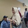 Pasien dan Pegawai RSUD Banten Mengamuk karena Dilarang Mencoblos