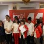 PSI: Kami Kalah Pemilu dan Tak Bakal Punya Wakil di DPR RI