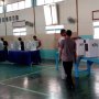 Korban Berjatuhan, 4 Anggota KPPS dan PPS di Sulut Meninggal Usai Bertugas