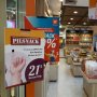 Hebohkan Pesta Demokrasi, Mal Ini Bagi-bagi Voucher Belanja