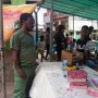Pencoblosan Pemilu 2019 di 704 TPS Papua Ditunda