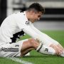 Cristiano Ronaldo Ungkap Niatan Kembali ke Real Madrid