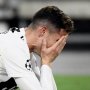 Kalah dari Lionel Messi, Cristiano Ronaldo Tulis Kata-kata Bijak di Medsos