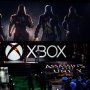 Game Assassins's Creed Bisa Bantu Restorasi Katedral Notre-Dame