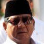 Hasil Exit Poll BPN, Prabowo - Sandiaga 55,4 %, Jokowi - Maruf Amin 42,8 %