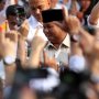 Bos Charta Politika Soroti 4 Kejanggalan Surat Survei Menangkan Prabowo