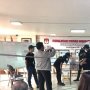 Di Beirut, Jokowi - Maruf Amin Kalahkan Prabowo - Sandiaga