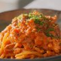 Resep Pasta Bolognese ala William Gozali, Sang Juara Masterchef
