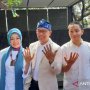 Besok, Ridwan Kamil Kasih Santunan ke Keluarga Anggota KPPS yang Meninggal