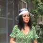 Bukan Tak Cinta Indonesia, 4 Artis Ini Pilih Lahiran di Luar Negeri