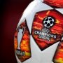 Jadwal Semifinal Liga Champions 2018/2019 Dini Hari Nanti
