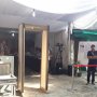 Wapres JK dan Nadiem Makarim Akan Nyoblos di TPS 004