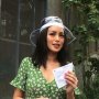 Young Lex Ultah, Jessica Iskandar yang Malah Didoakan Menikah