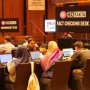 Suara.com Resmi Masuk Daftar Media Internasional Cek Fakta Terverifikasi
