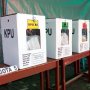 Pencoblosan di Bekasi Utara Dihentikan karena Tak Ada Surat Suara DPRD