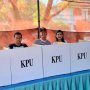 Gara-gara Ini, Ashanty Yakin Artis Nyaleg Pasti Dipilih