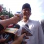 Cegukan Nggak Putus-Putus Kayak Sandiaga Uno? Yuk Intip Cara Mengatasinya