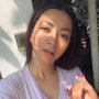 Hesti Purwadinata Ajak Netizen Berburu Promo Pemilu 2019 di Mal, Yuk