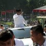 Prabowo Menang Telak di TPS Tempat Tinggalnya, Jokowi Cuma Dapat 6 Suara