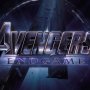 Nonton Spider-Man di Avengers: Endgame Bisa Bantu Atasi Fobia Laba-Laba?