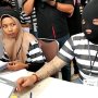 Berawal Ribut sama Istri di TPS, Caleg PDIP Keroyok Warga Sepulang Nyoblos