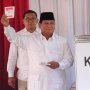 Tak Bisa Jamin Damai Pasca Pemilu, Prabowo: Penguasa yang Harus Jamin