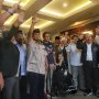Luruskan Maksud Cuitan 'Setan Gundul' Andi Arief, Demokrat: Itu Genderuwo