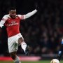 Prediksi Liga Europa Napoli vs Arsenal, The Gunners Tetap Waspada
