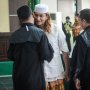Bahar bin Smith Sempat Ogah Terima Asimilasi dari Jokowi, Sekarang kok Mau?